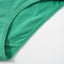 Junior Sugar Panda Low Waist Mini 3pcs Lyocell Cotton Spandex Pack Panties