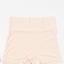 One Size Magic High Waist Box Shorts Panties