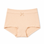 Comfy Mesh Lover Low Waist Boxshorts Panties