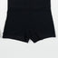One Size Magic High Waist Box Shorts Panties