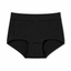 Comfy Mesh Lover Low Waist Boxshorts Panties