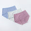 Sweet Light Low Waist Hipster Panties