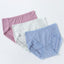 Sweet Light Low Waist Midi Panties