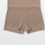 One Size Magic High Waist Box Shorts Panties