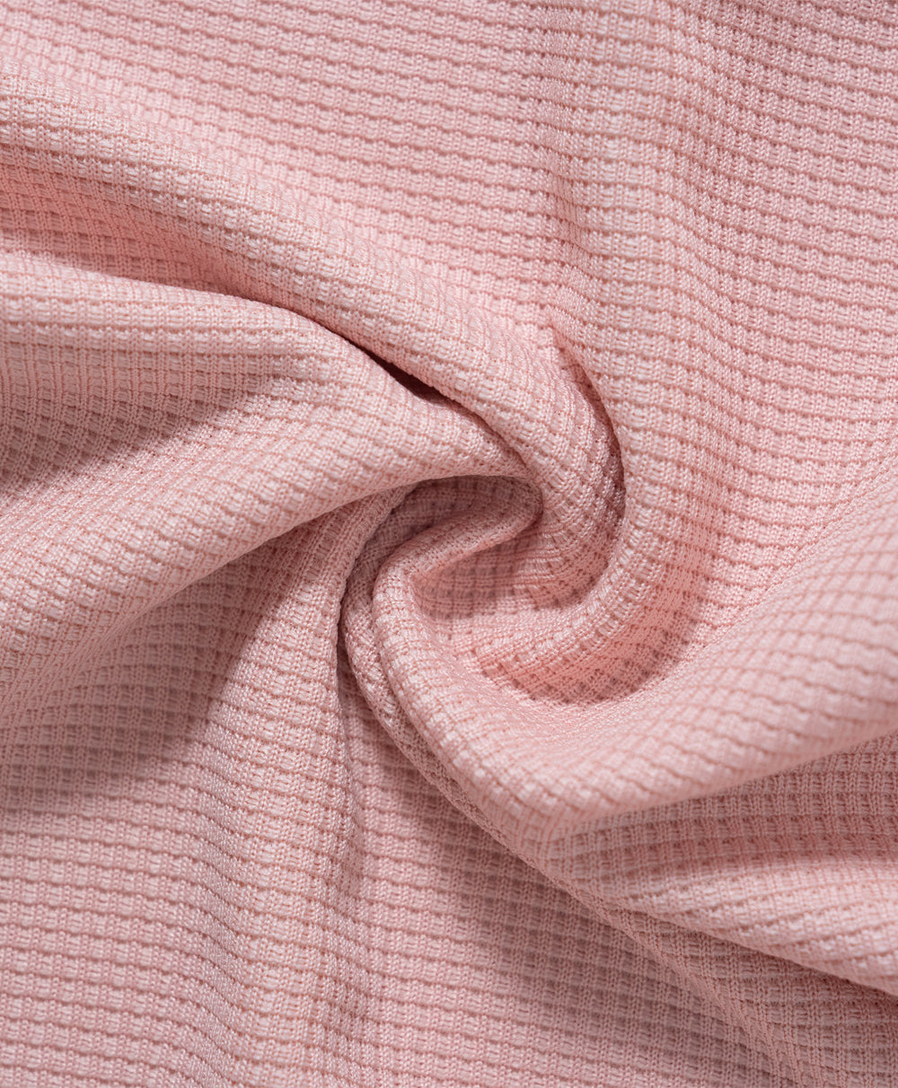 Dream Squad Waffle Pocket Skort with Drawstring