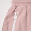 Dream Squad Waffle Pocket Skort with Drawstring