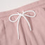 Dream Squad Waffle Pocket Skort with Drawstring