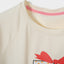 Harmony B-Day Party Long Sleeve Top & Pants Set