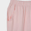 Harmony B-Day Party Long Sleeve Top & Pants Set