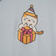 Harmony B-Day Party PJ Dress or Romper