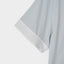 Harmony B-Day Party PJ Dress or Romper