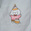 Harmony B-Day Party PJ Dress or Romper