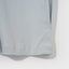 Harmony B-Day Party PJ Dress or Romper