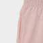 Junior Harmony Bday Party Long Sleeve Top & Pants Set