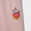 Junior Harmony Bday Party Long Sleeve Top & Pants Set
