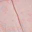 Harmony B-Day Party PJ Top & Shorts Set