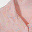 Harmony B-Day Party PJ Top & Shorts Set