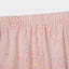Harmony B-Day Party PJ Top & Shorts Set