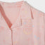 Junior Harmony Bday Party PJ Top & Shorts Set