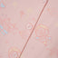Junior Harmony Bday Party PJ Top & Shorts Set