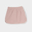 Dream Squad Waffle Pocket Skort with Drawstring