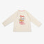 Harmony B-Day Party Long Sleeve Top & Pants Set