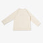 Harmony B-Day Party Long Sleeve Top & Pants Set