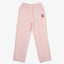 Harmony B-Day Party Long Sleeve Top & Pants Set