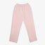 Harmony B-Day Party Long Sleeve Top & Pants Set