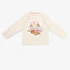 Junior Harmony Bday Party Long Sleeve Top & Pants Set