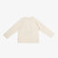 Junior Harmony Bday Party Long Sleeve Top & Pants Set
