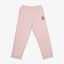 Junior Harmony Bday Party Long Sleeve Top & Pants Set