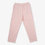 Junior Harmony Bday Party Long Sleeve Top & Pants Set