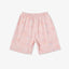 Junior Harmony Bday Party PJ Top & Shorts Set