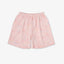 Harmony B-Day Party PJ Top & Shorts Set