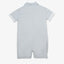 Harmony B-Day Party PJ Dress or Romper