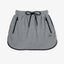 Dream Squad Waffle Pocket Skort with Drawstring