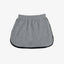Dream Squad Waffle Pocket Skort with Drawstring