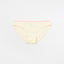 Harmony In Landon 5-pack Low Waist Mini Graphic Panties