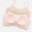 Concealer Flawless Me Multiway Clean Back Seamless Wireless Bra