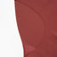 Marshmallow Kiss Mid Waist Hipster Panties