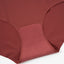 Marshmallow Kiss Mid Waist Hipster Panties