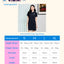 F.H.C Short Sleeves Polo Tee Dress