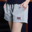 F.H.C Drawstring Sweatshorts