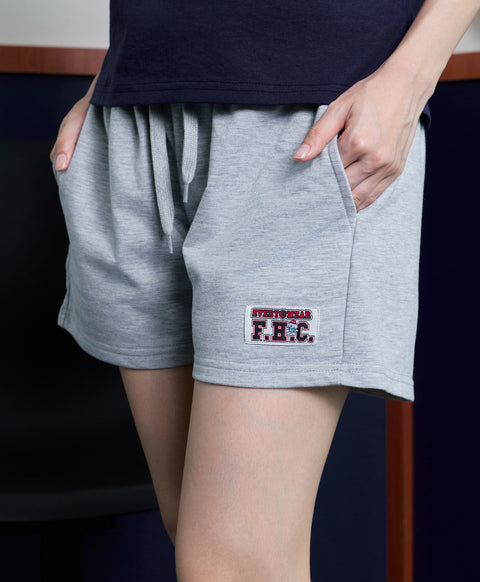 F.H.C Drawstring Sweatshorts