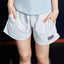 F.H.C Drawstring Sweatshorts