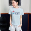 F.H.C Drawstring Sweatshorts