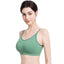 Two Way Cami Sports Bra