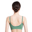 Goal Getter Two Way Cami Pull-over Sports Bra