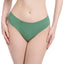 Goal Getter Thong Panties